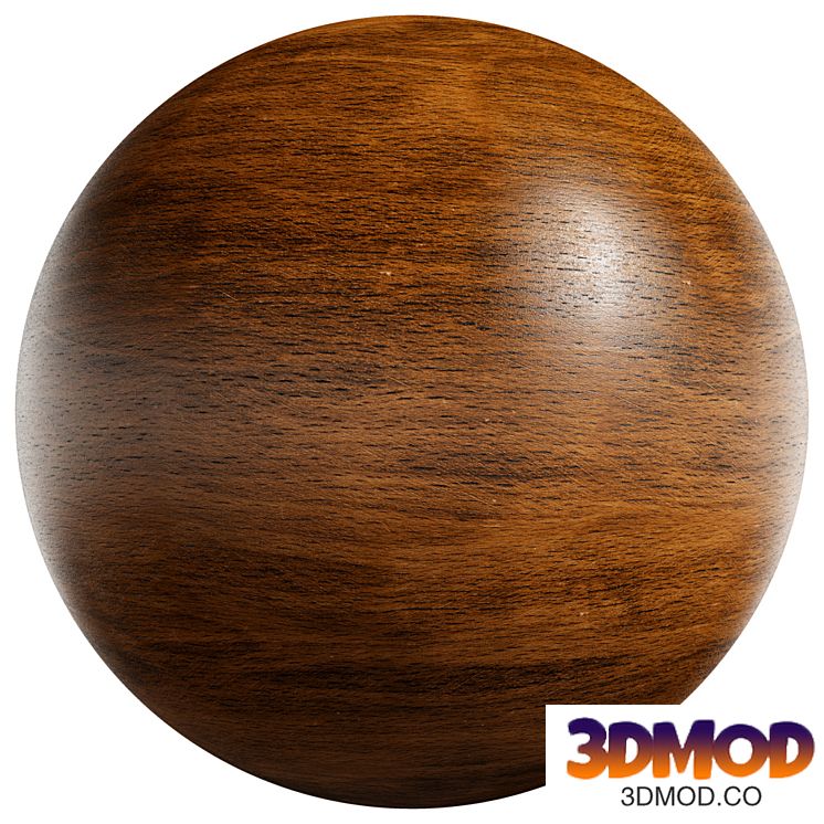 wooden floor 4k 木纹