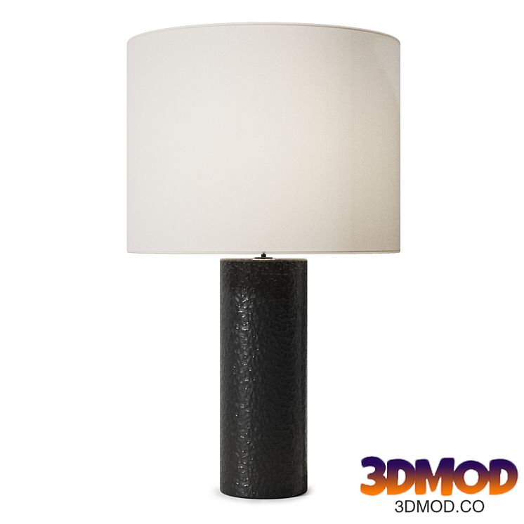 Table lamp Dantone Home Tallulah 台灯