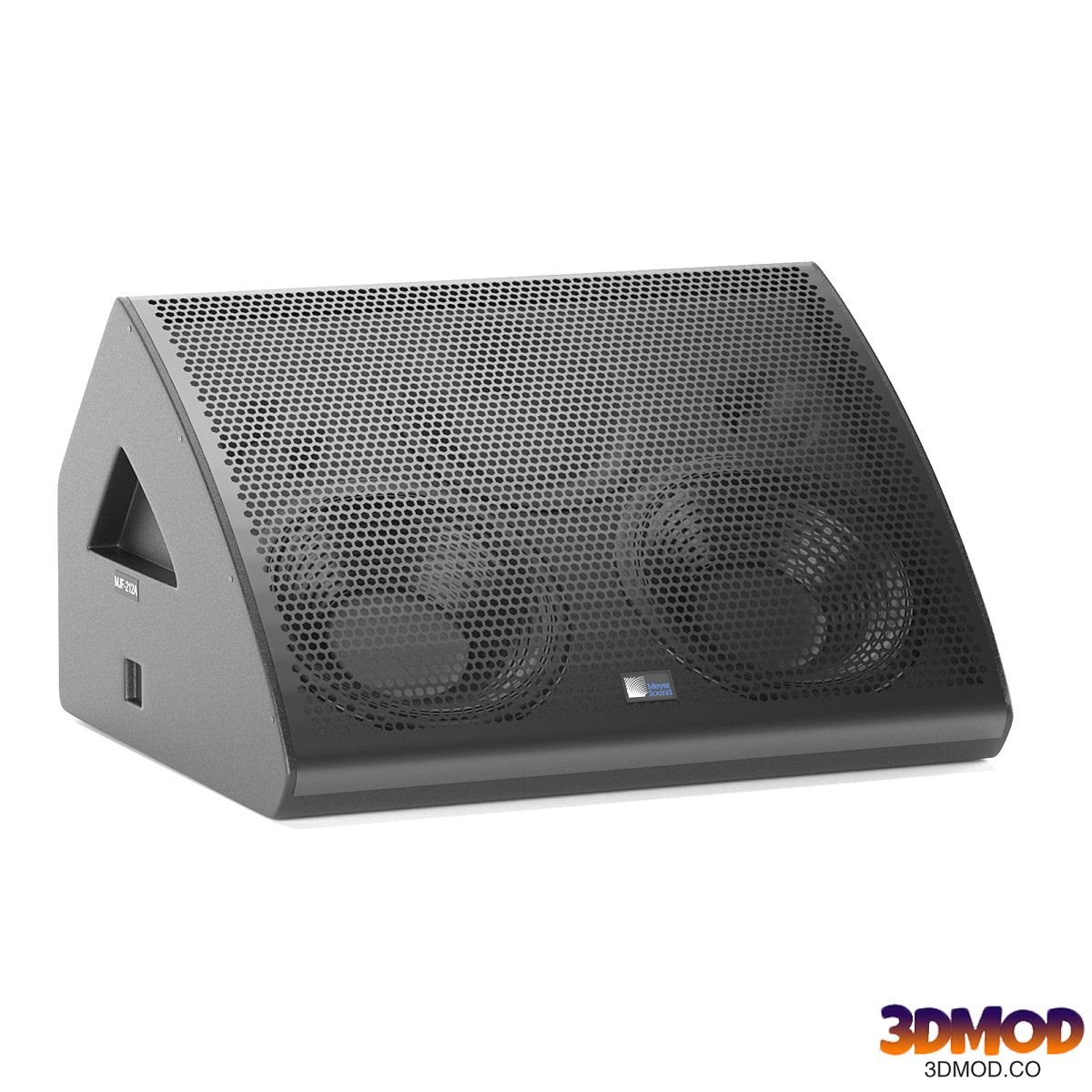 Meyer Sound MJF-212A