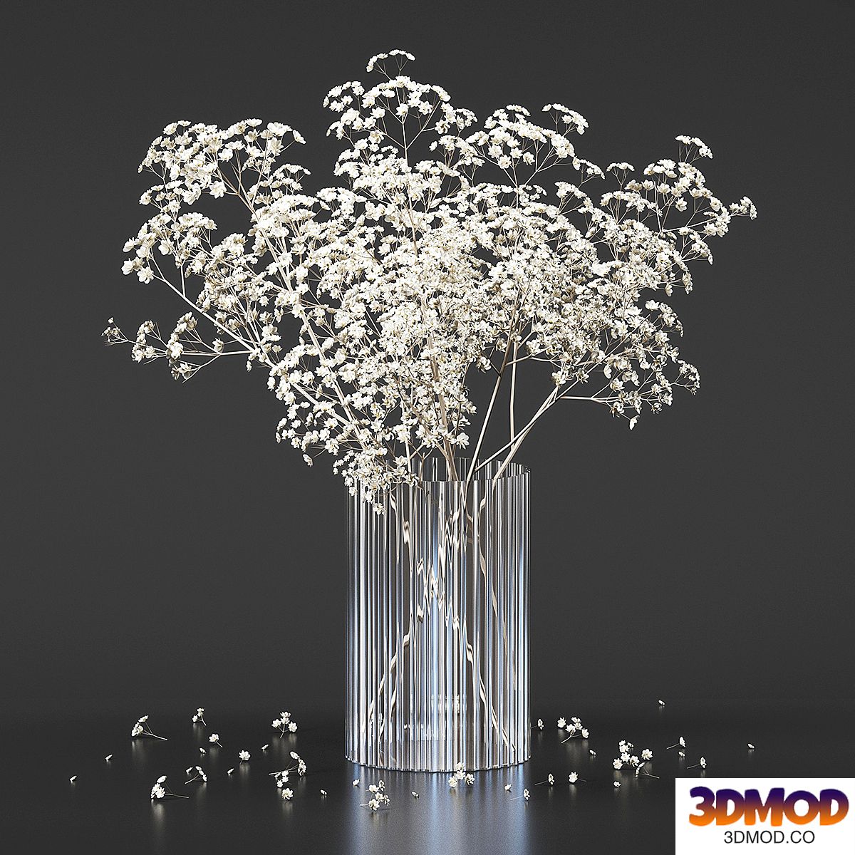 Bouquet 36
