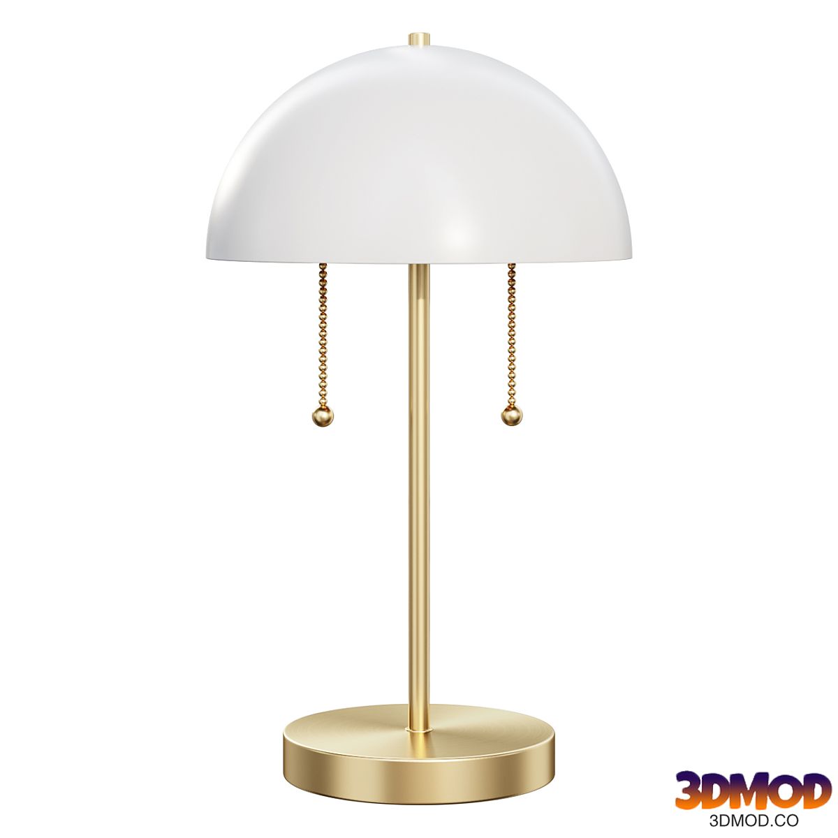 Table lamp Rori Table Lamp work lamp 台灯