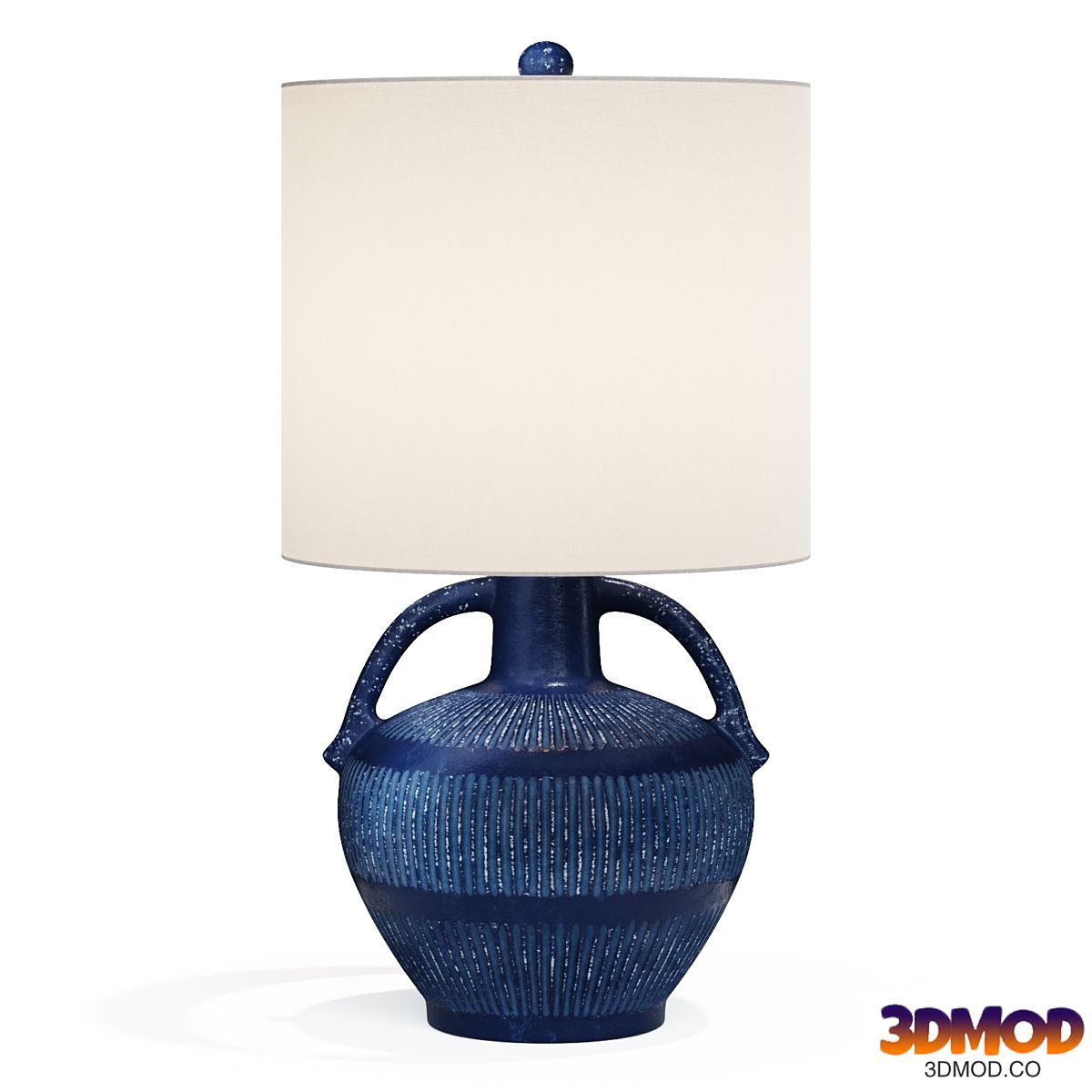 Table lamp Kantharos