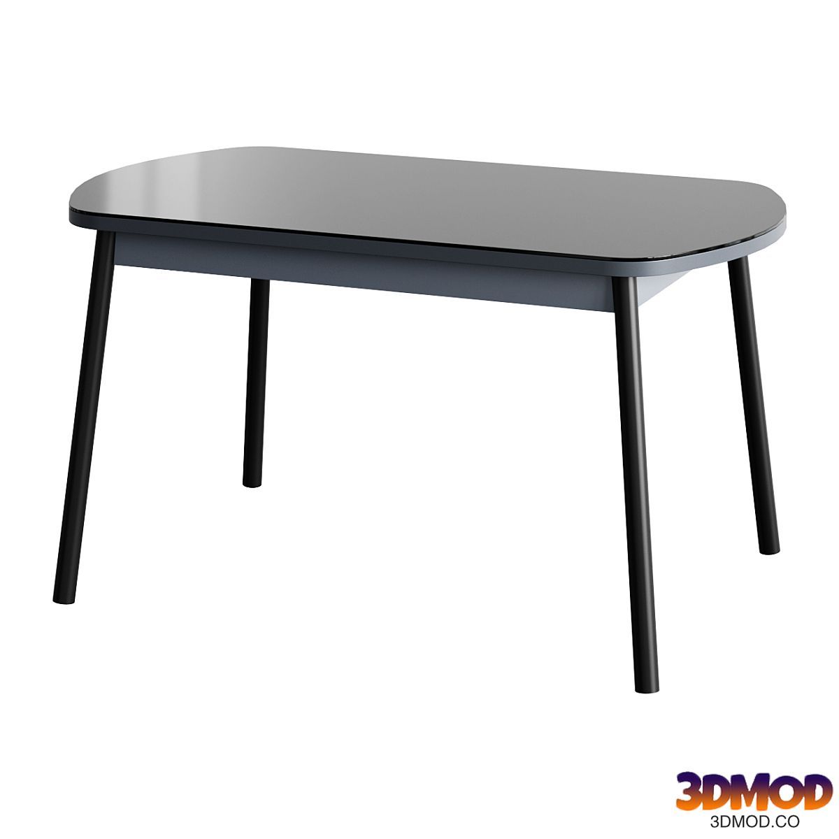 Table Davos #80350505