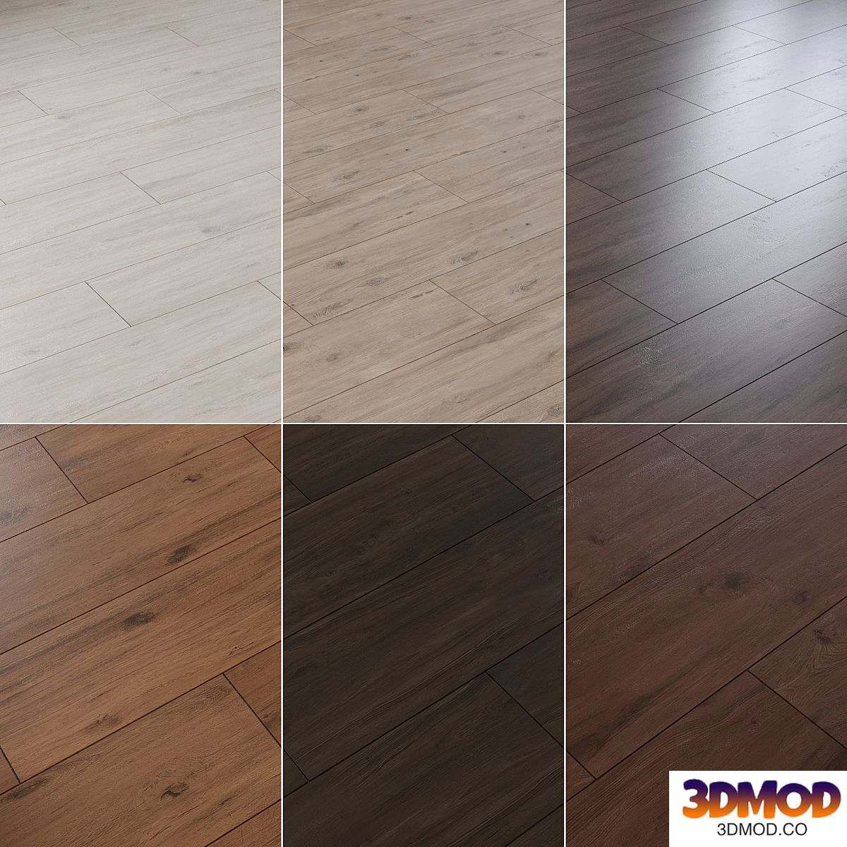Kerama Marazzi Salvetti