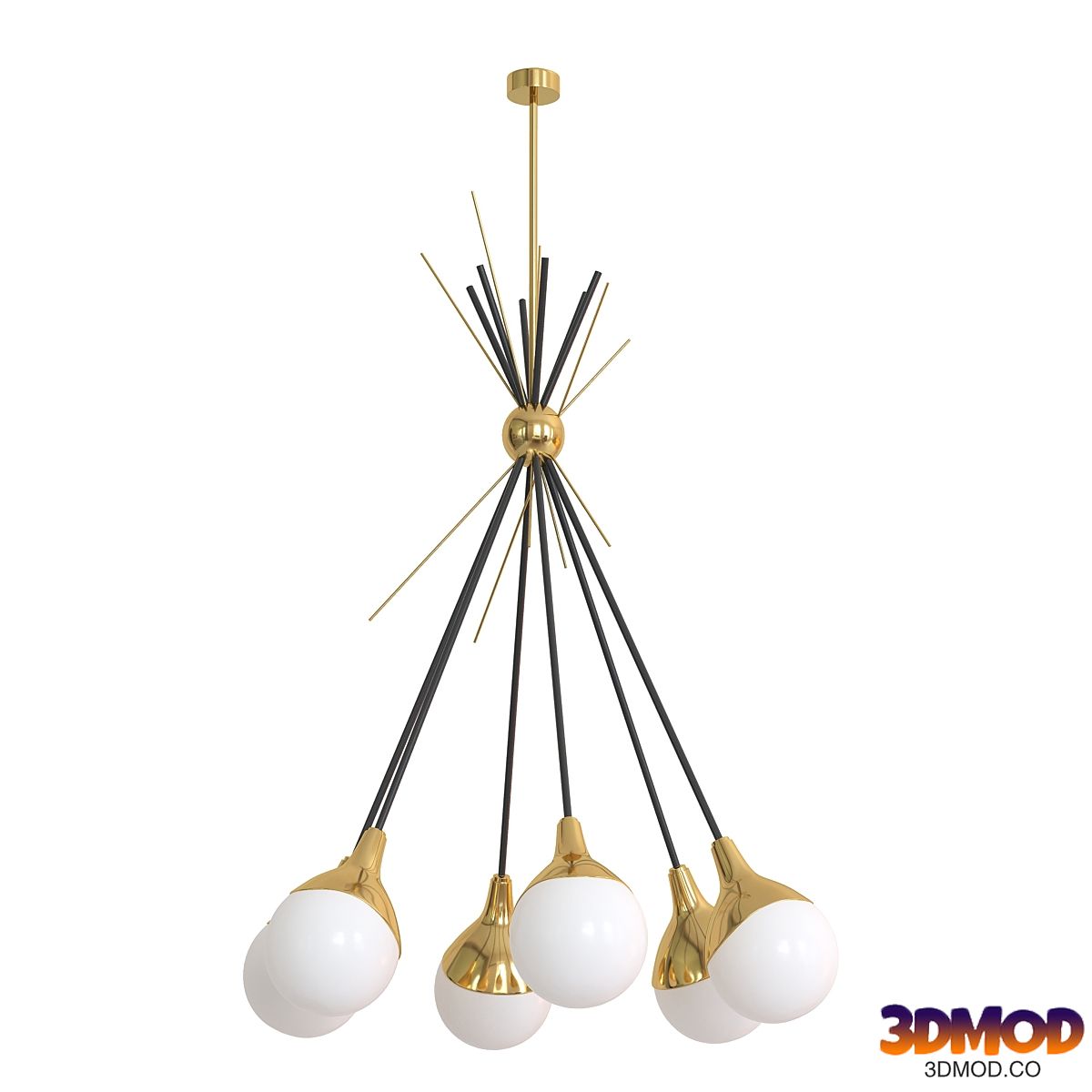Pendant BA 250