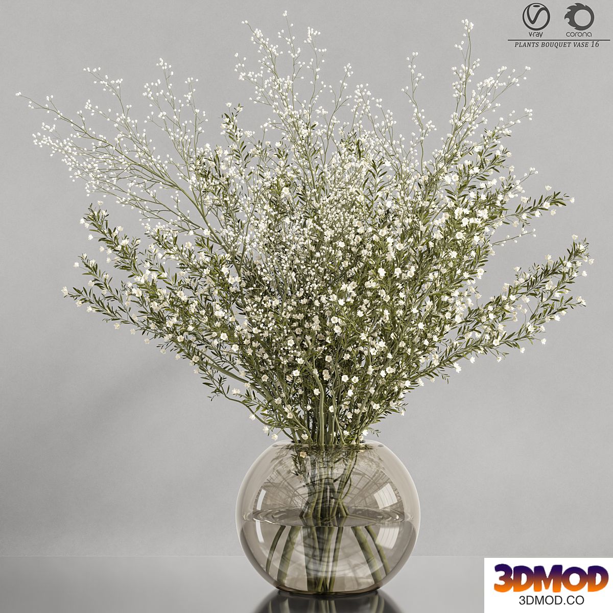 plants_bouquet_vase_16