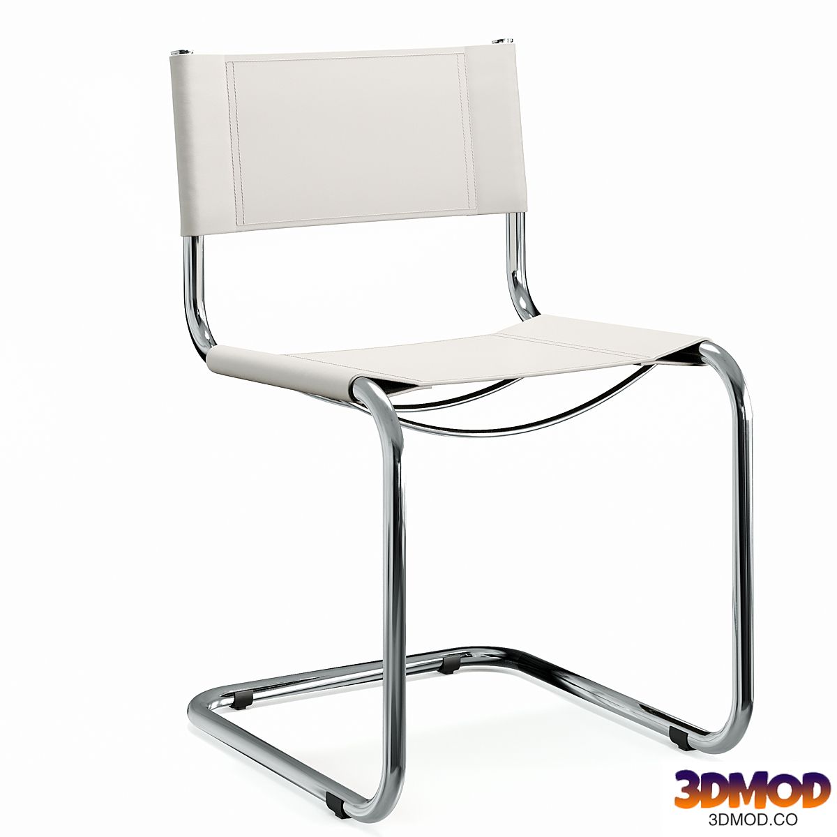 Stam chair