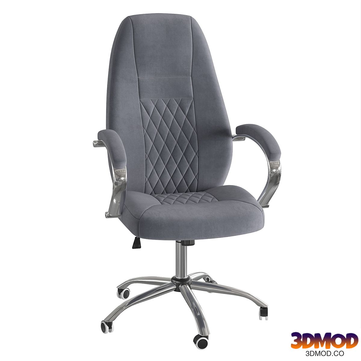 Aragon office chair