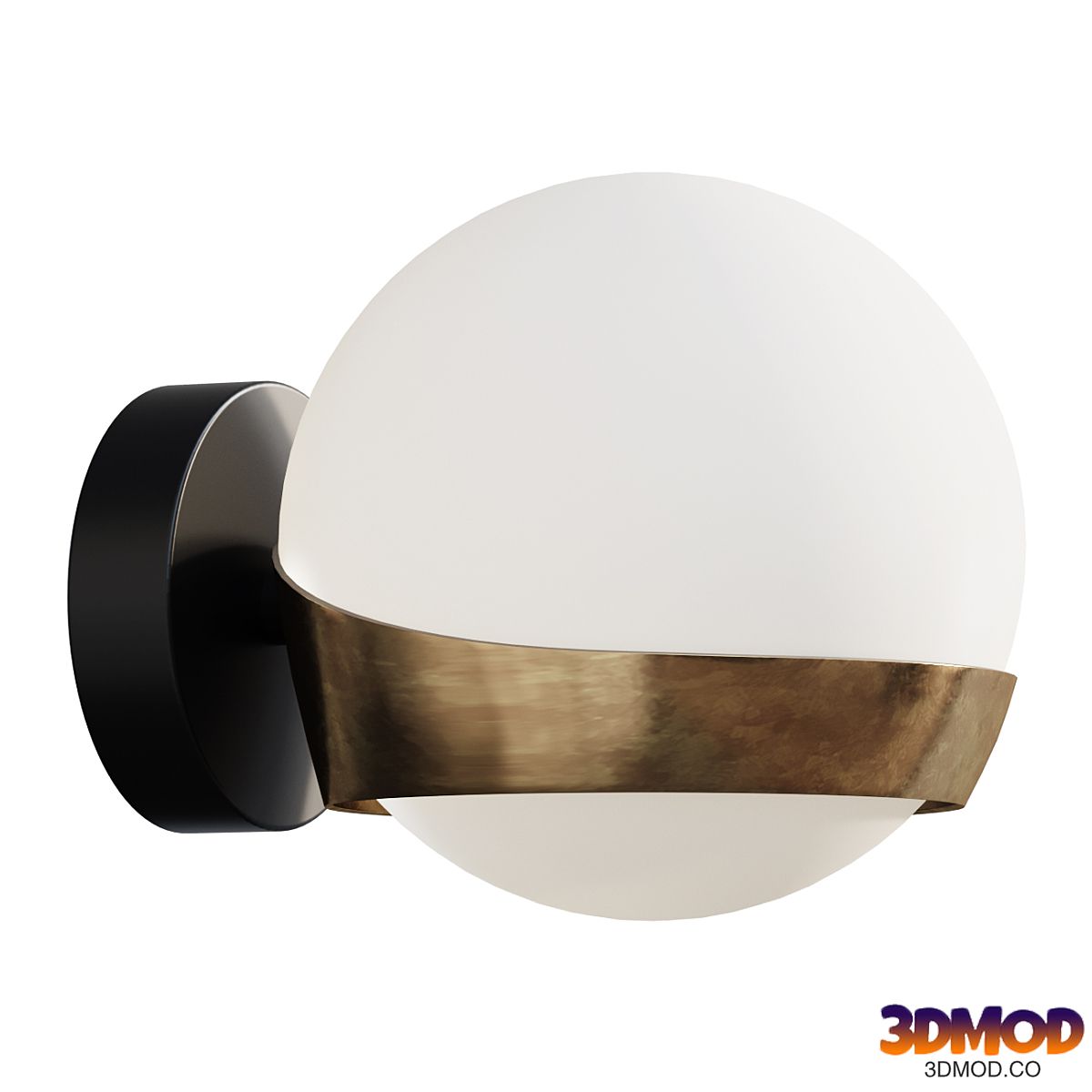Sconce FR5009 #80361530 wall light