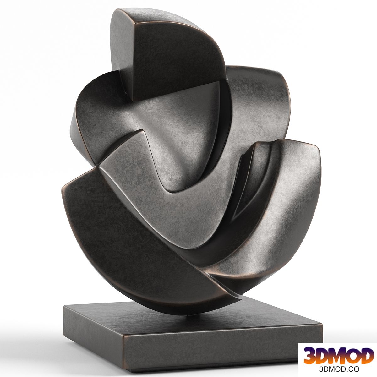 Unconditional Love XS By Gardeco