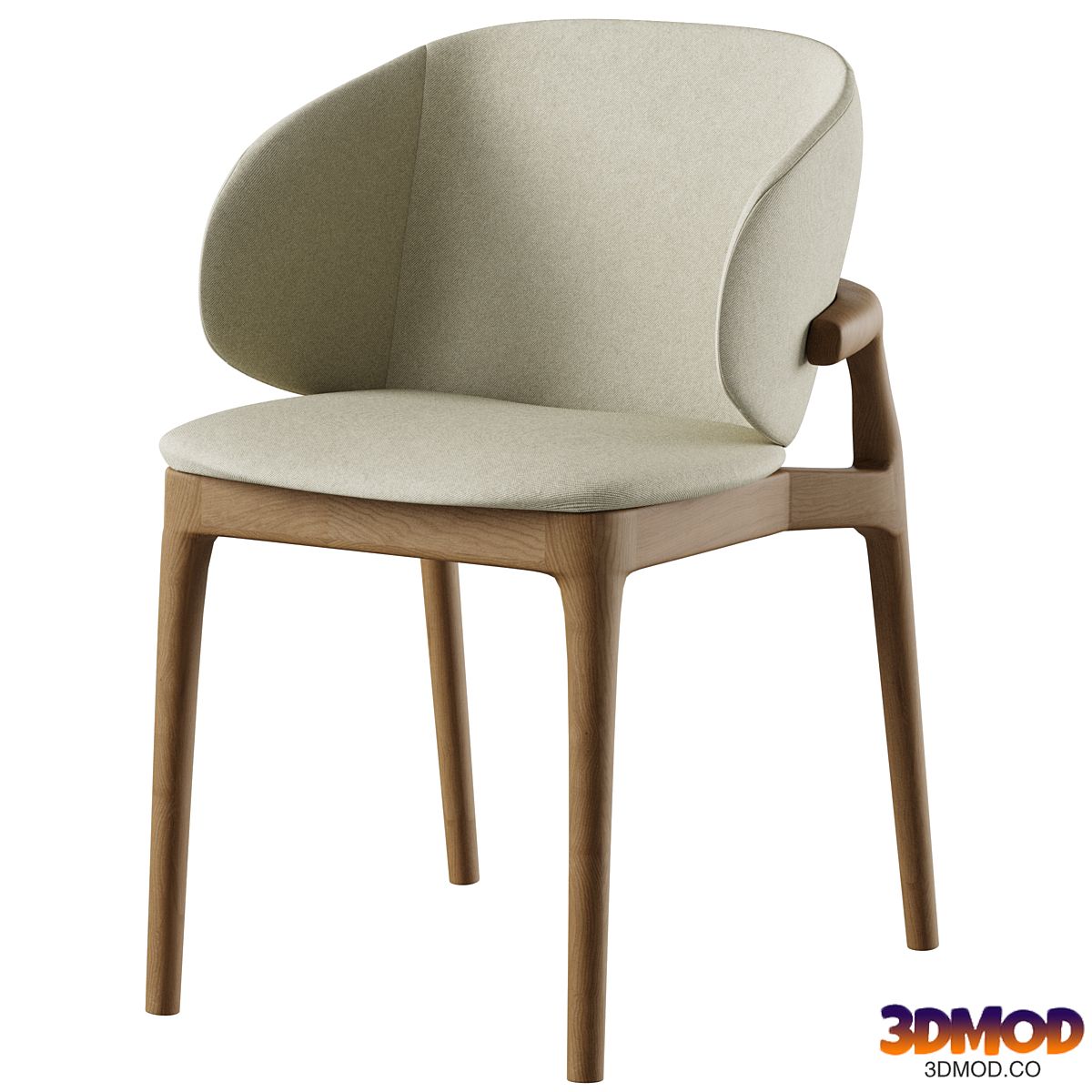 Chair Dolan by cosmo