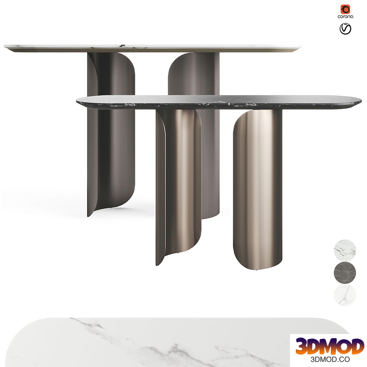 OPERA CONTEMPORARY GABRIEL 2022.1