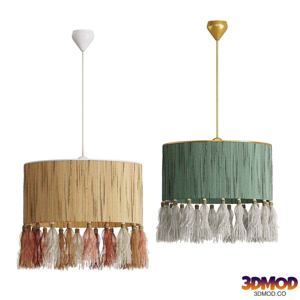 Boho_Light