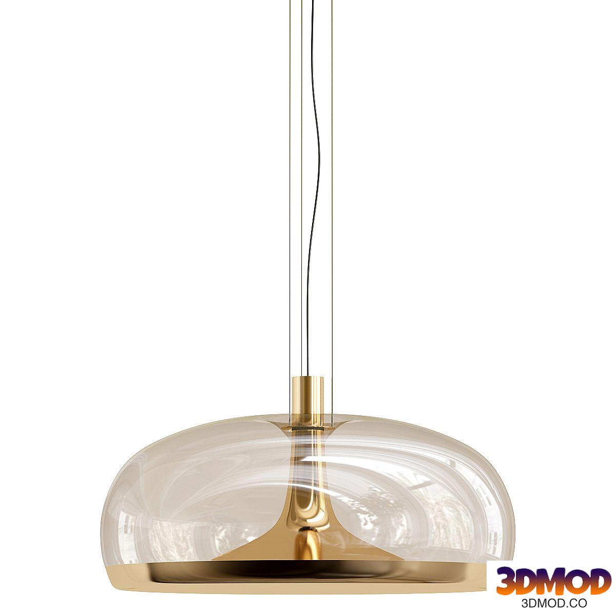 aurelia s 45 2013