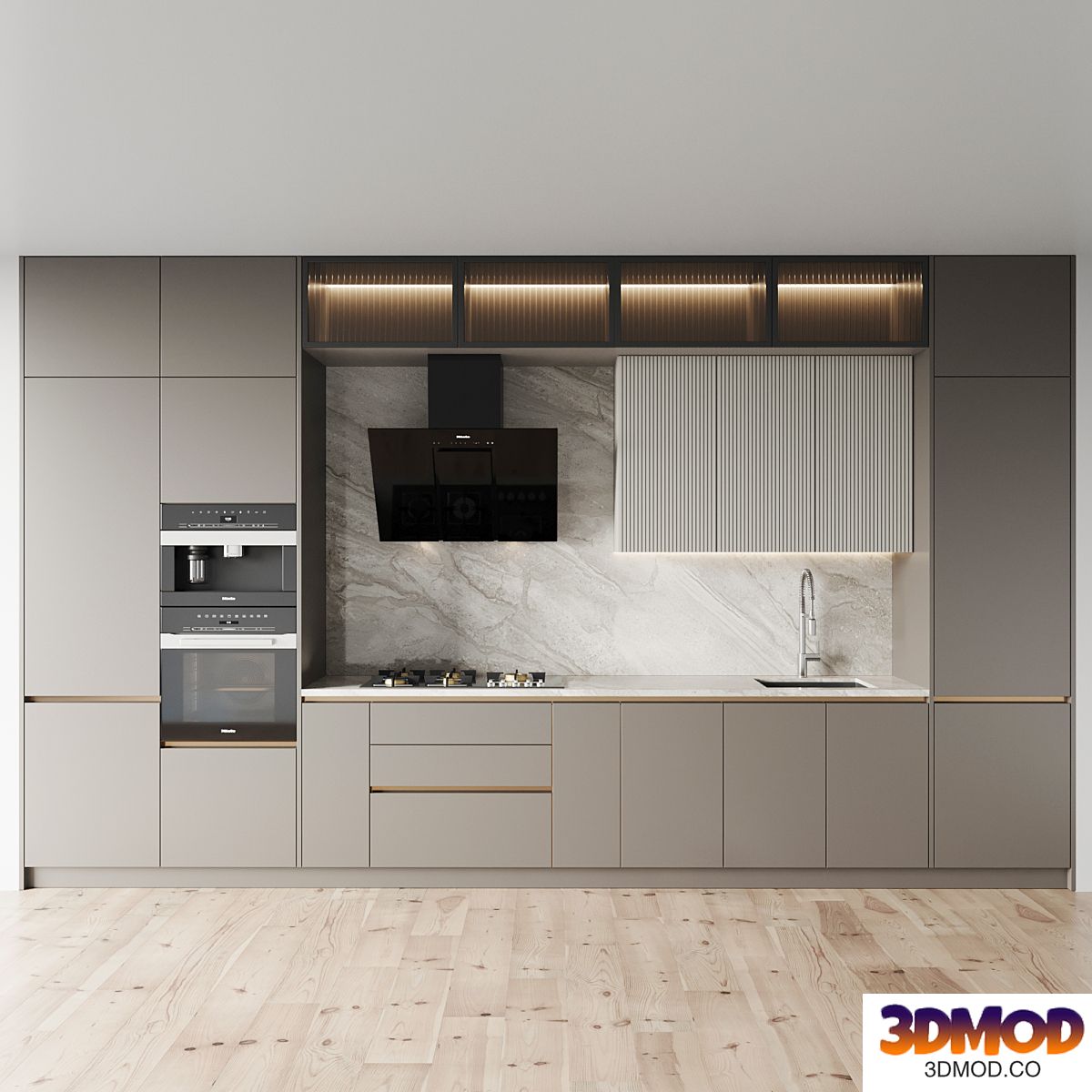 kitchen 0158