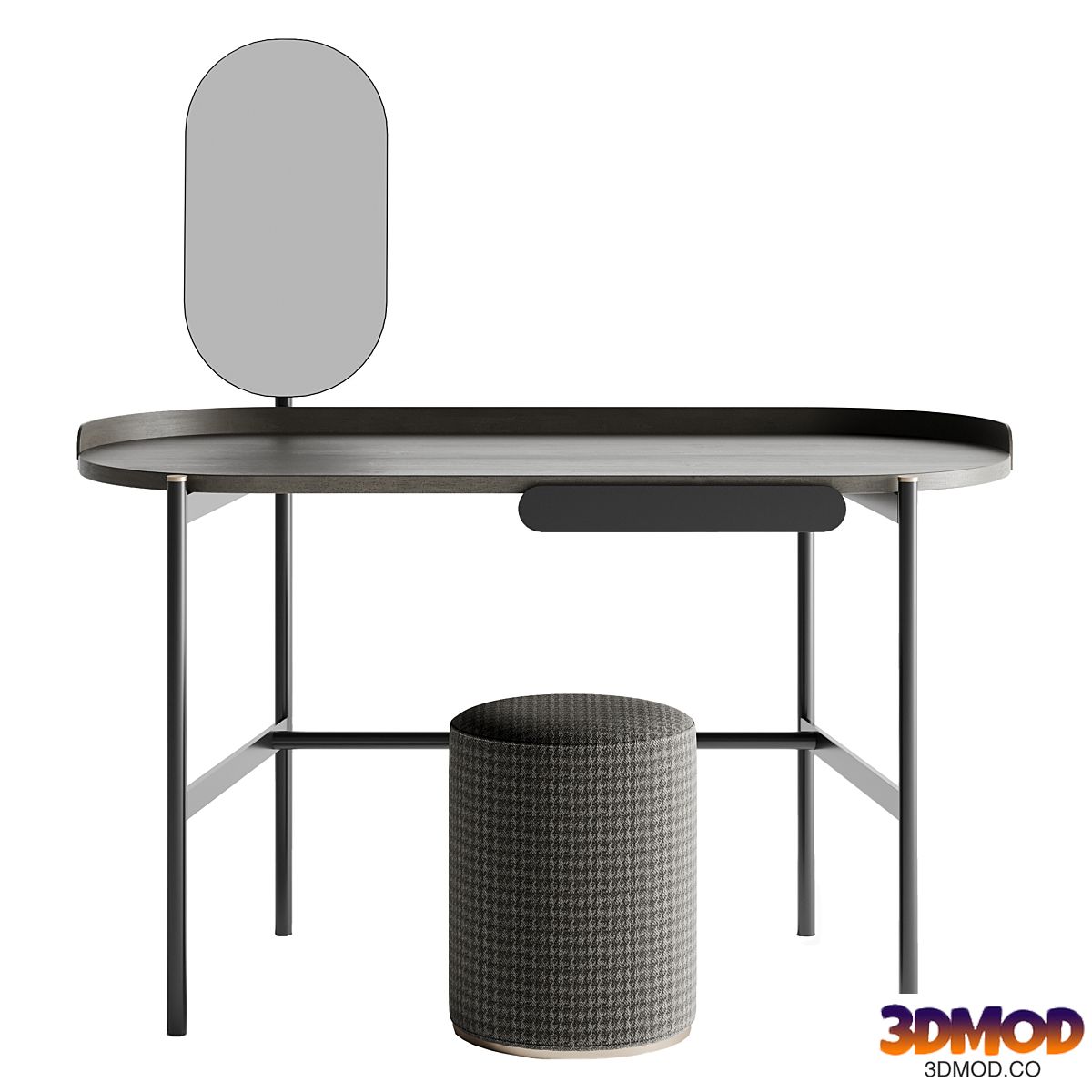Workplace | Calligaris Madame