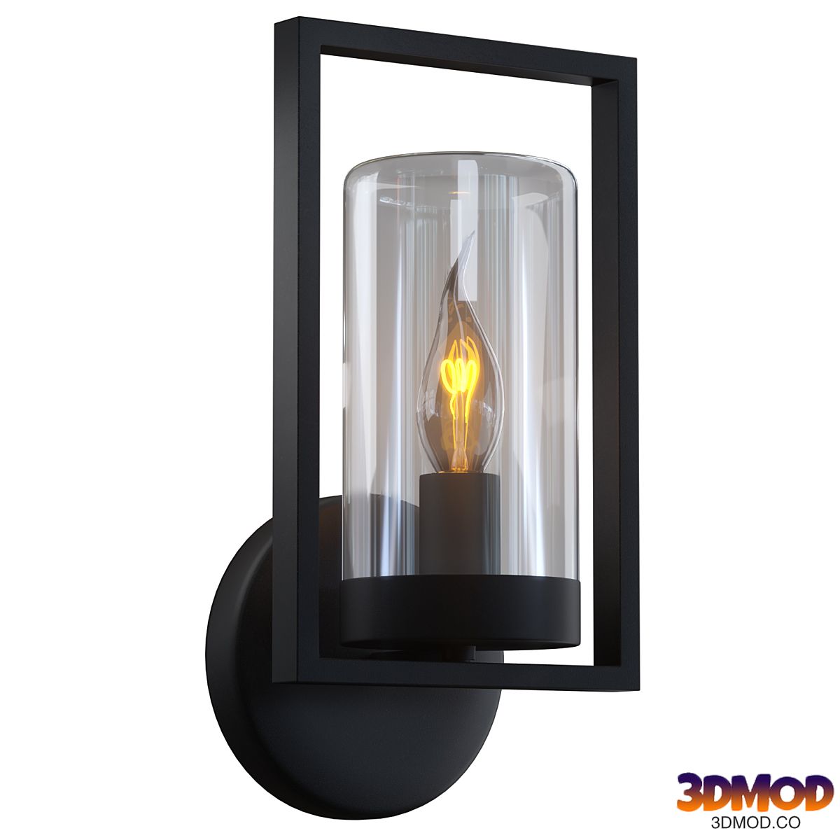 NISPEN - Wall light Outdoor 壁灯