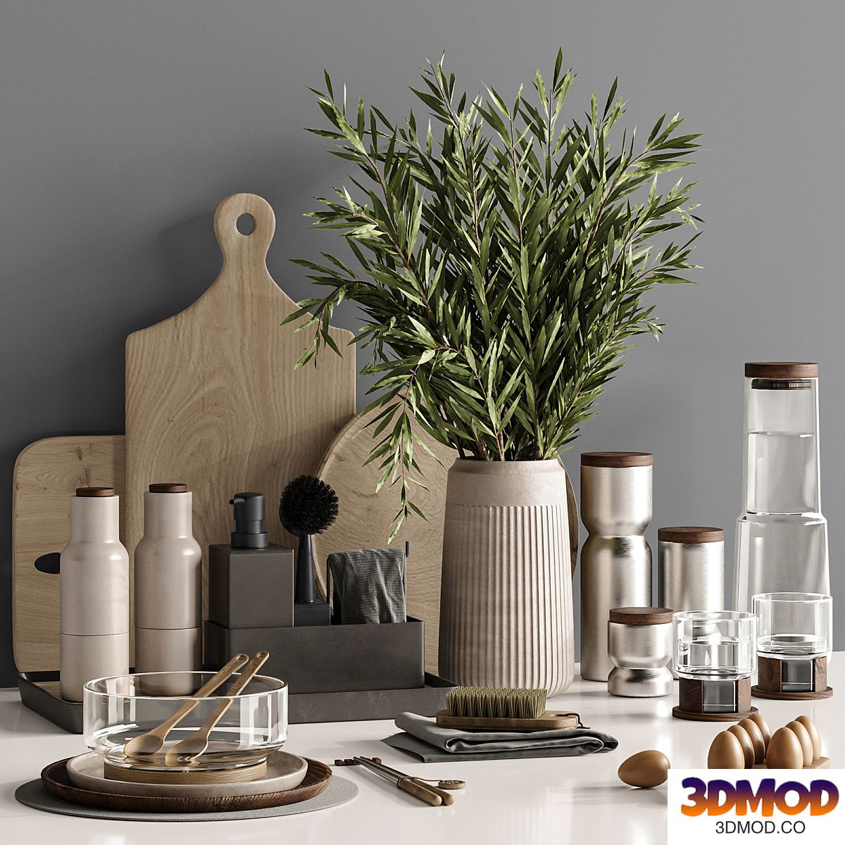kitchen accessories 008