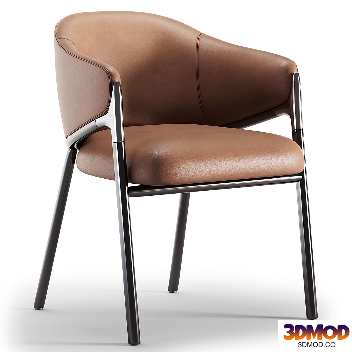 Hammer Chair