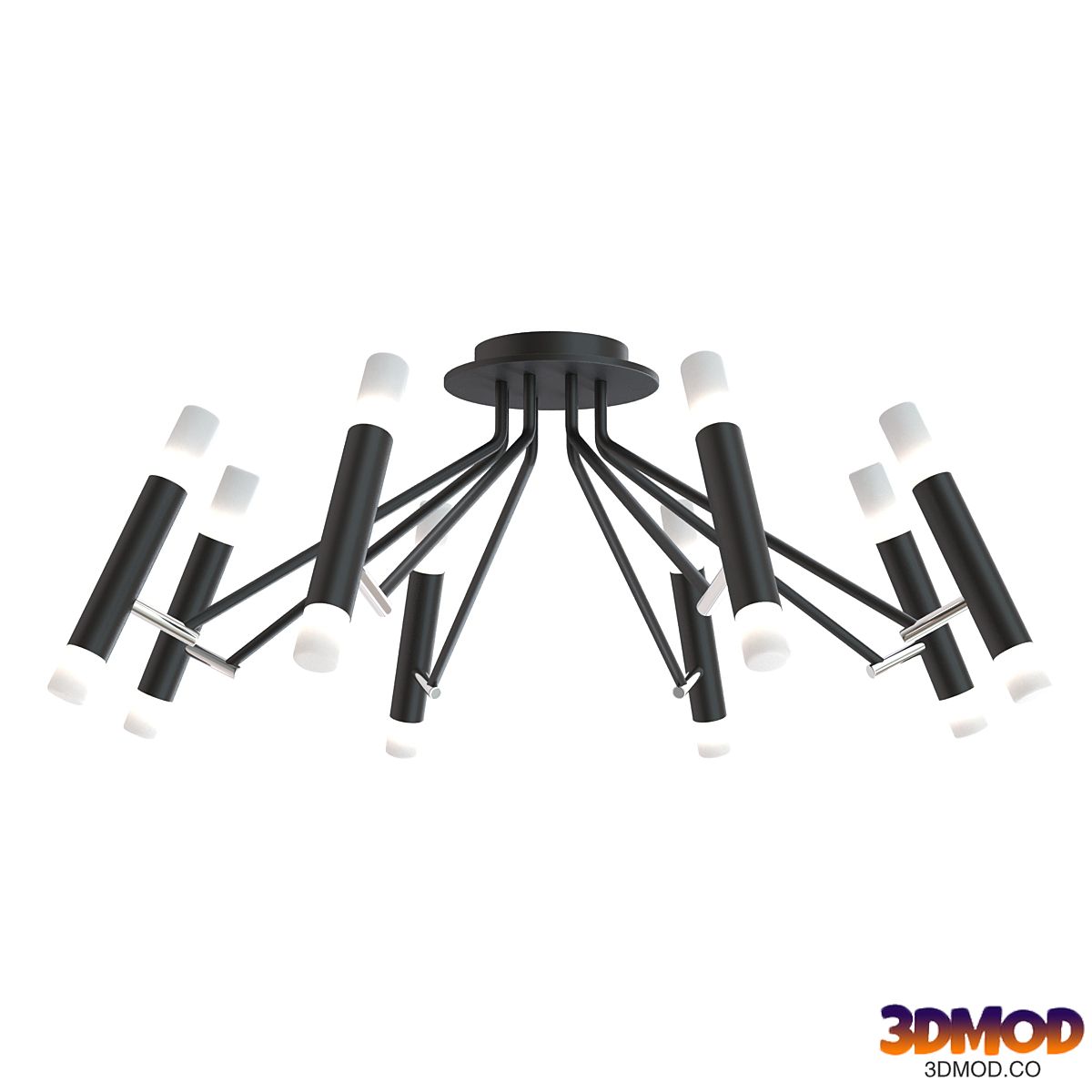 Light maytoni mod620cl 16b vigo