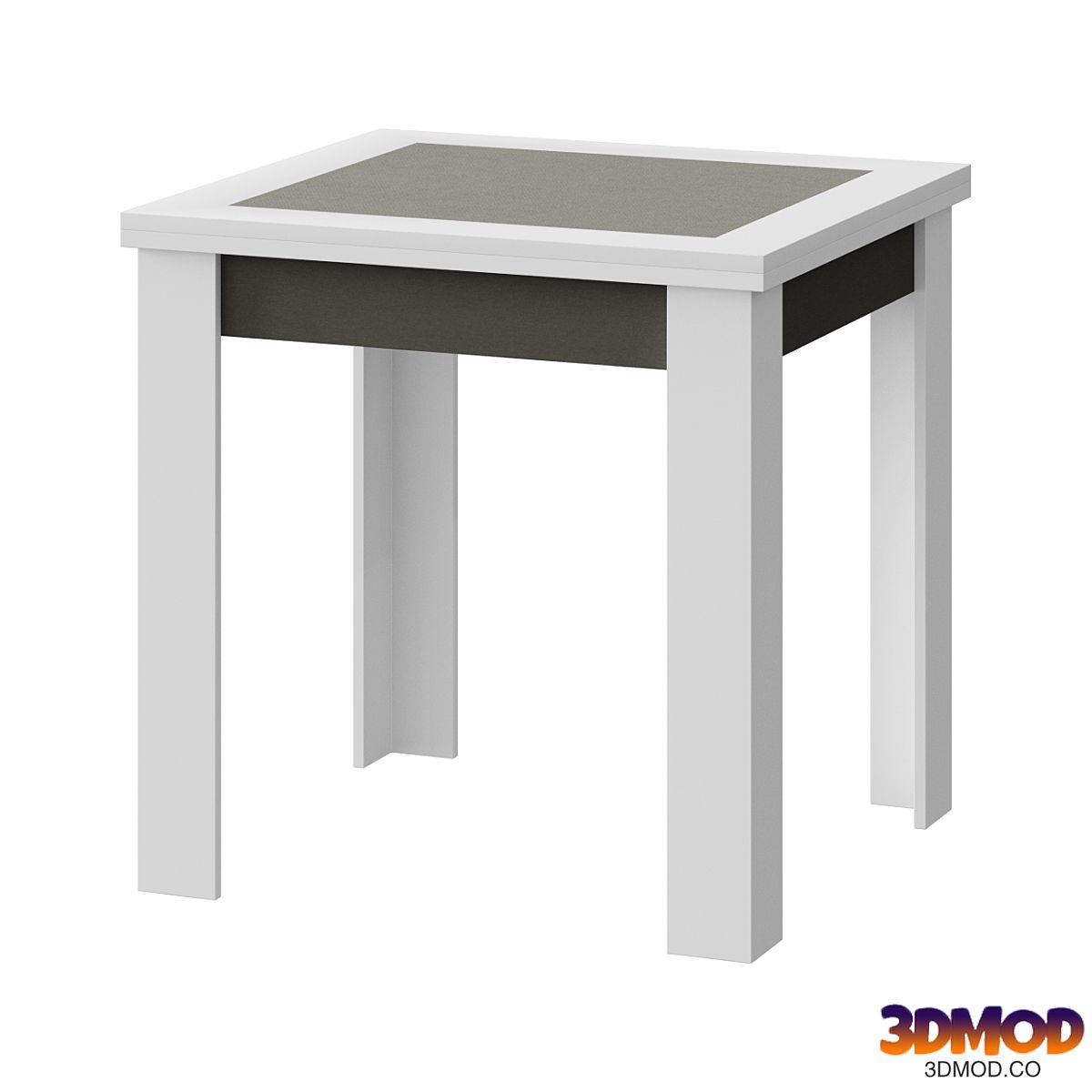 Desk Houston type 3 #80416572