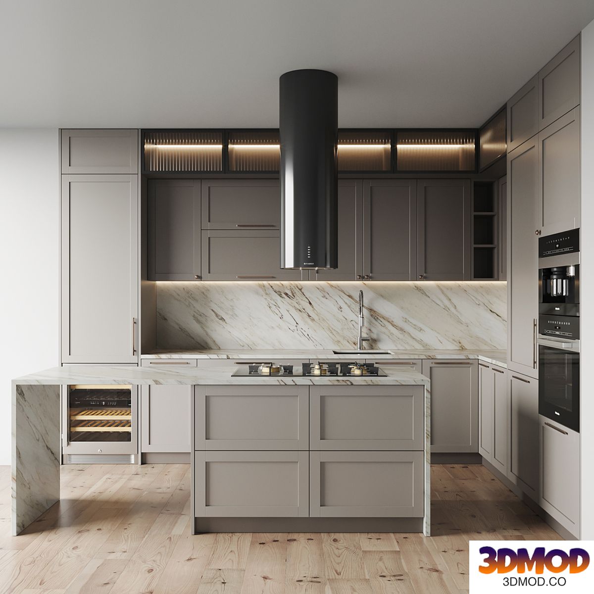 kitchen 0156