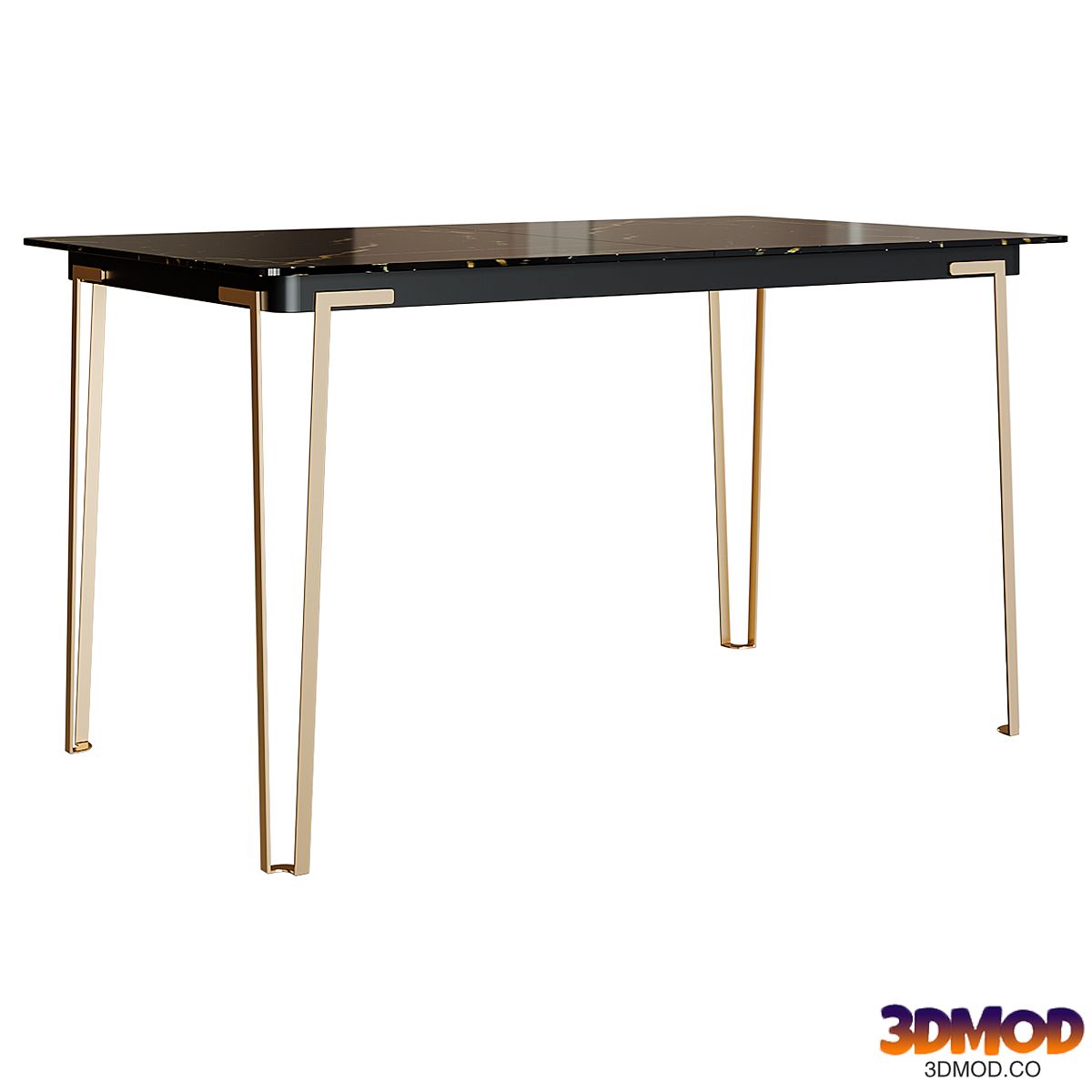 Weilai Dining Table