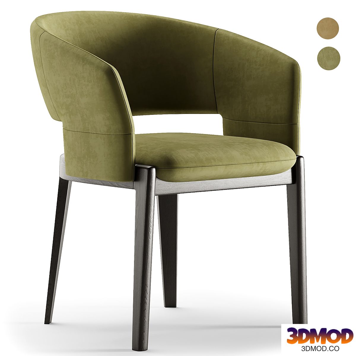 Devon chair