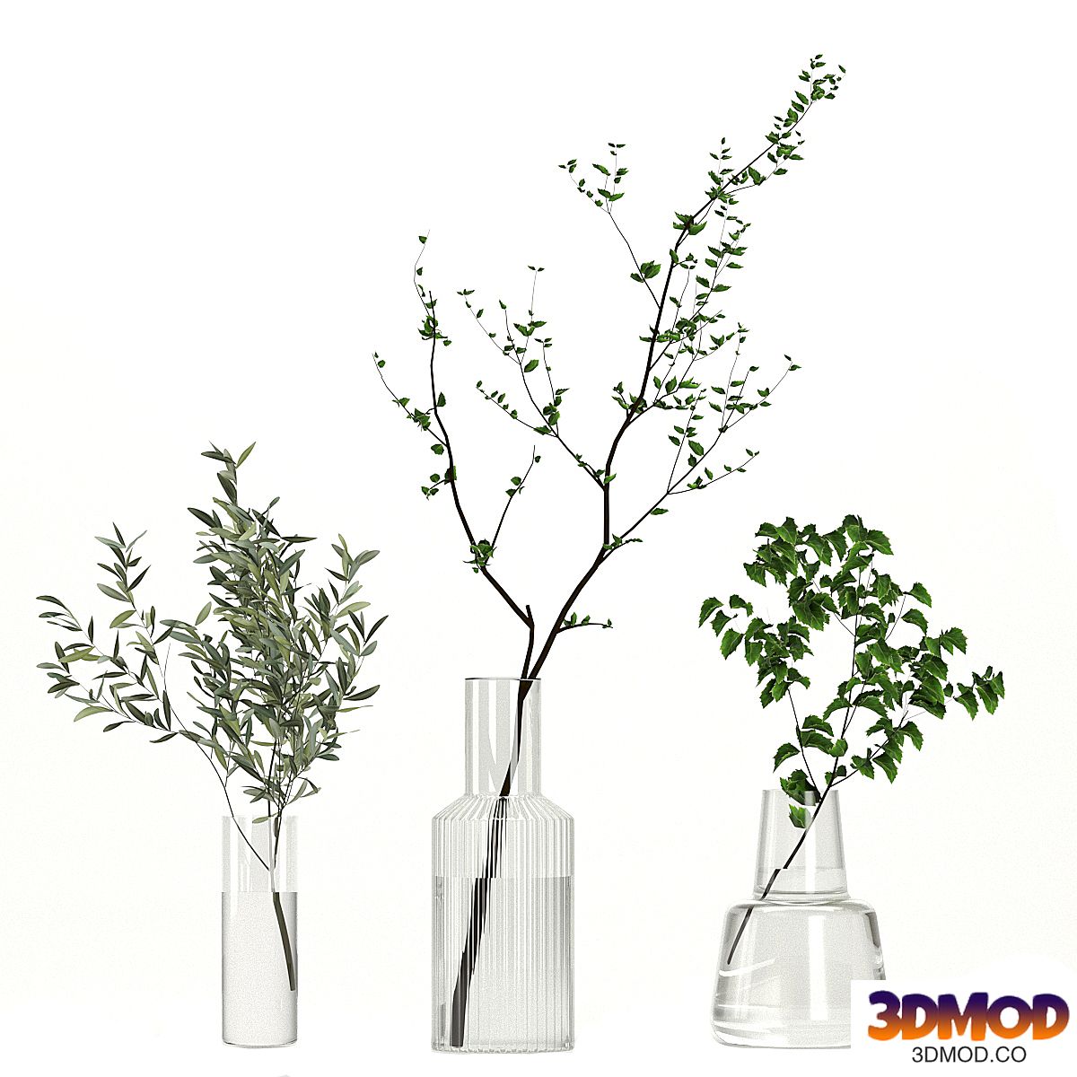 Bouquet 35