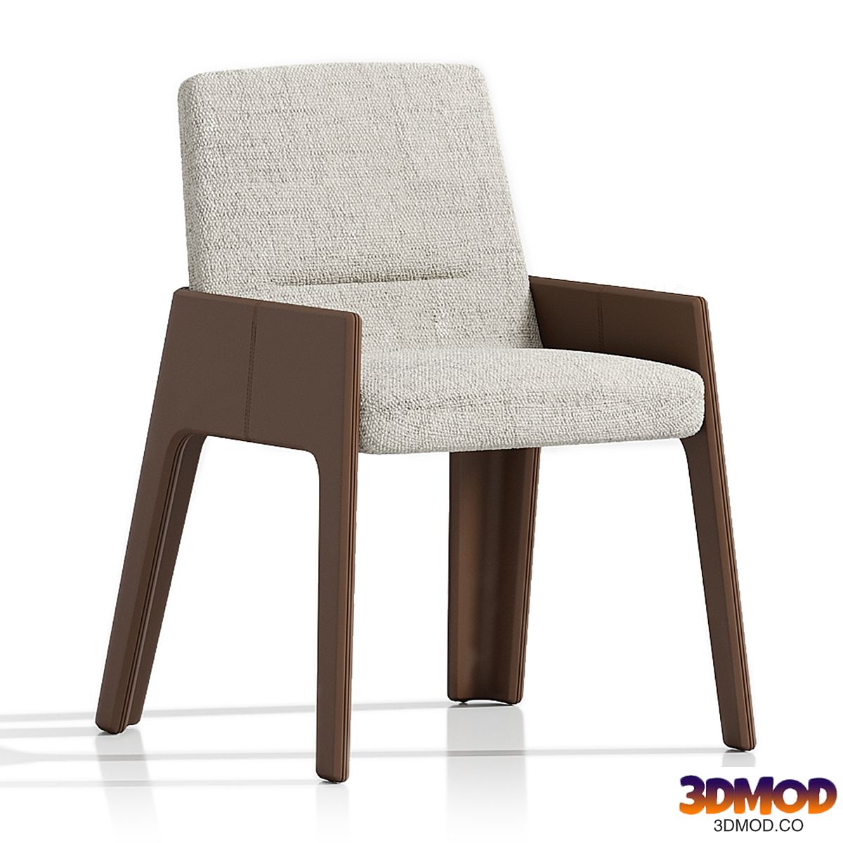 BASE chair - bino home