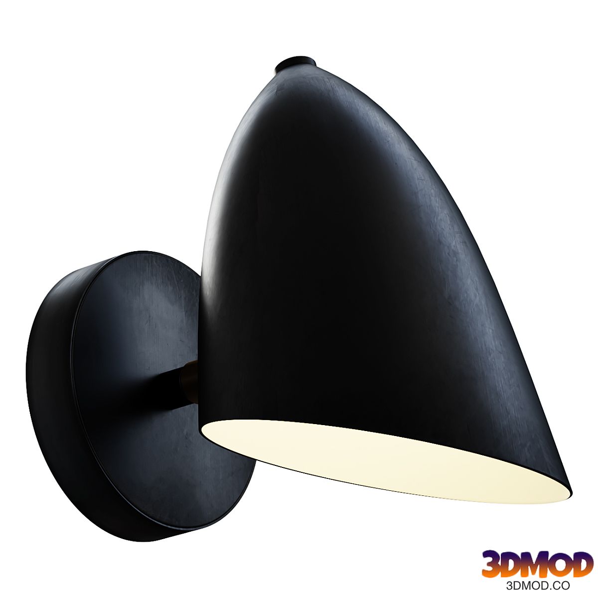 Sconce FR5852 #80361546 wall light