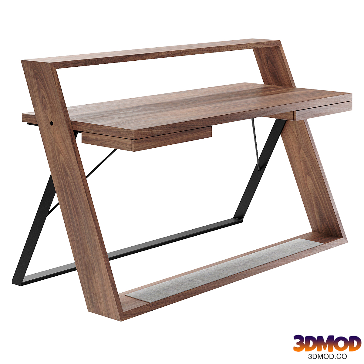 Desk MQ1903DK ANGEL CERDA 书桌