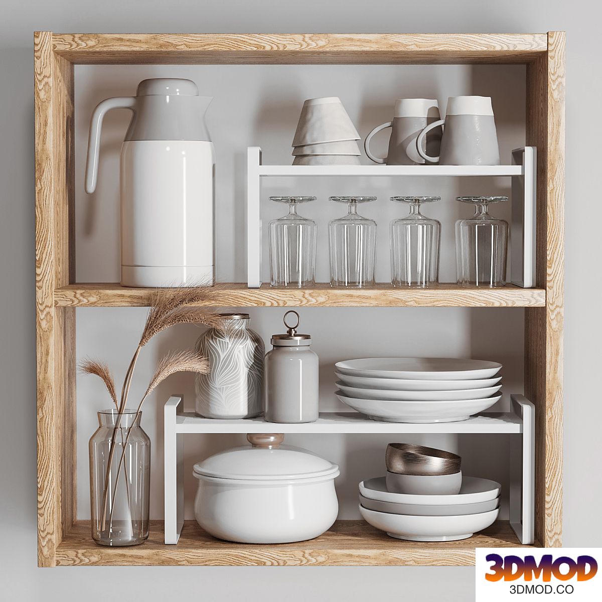 kitchen accessories015