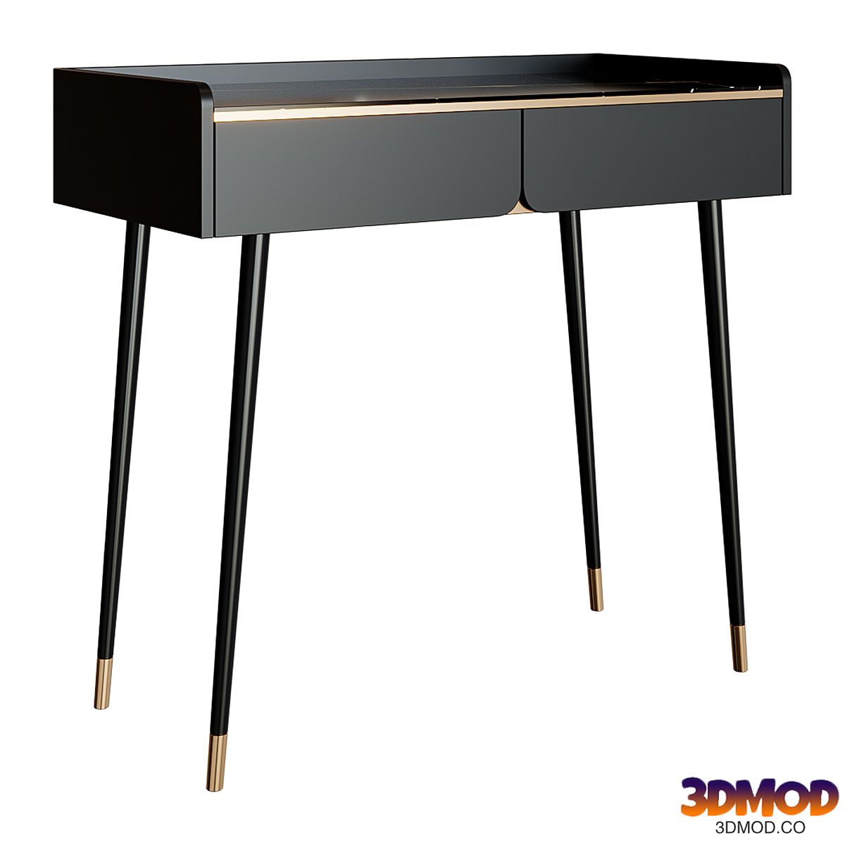 Dressing table Taytum