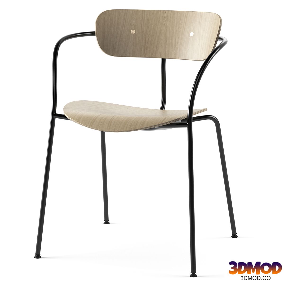 Pavilion AV2 By &Tradition