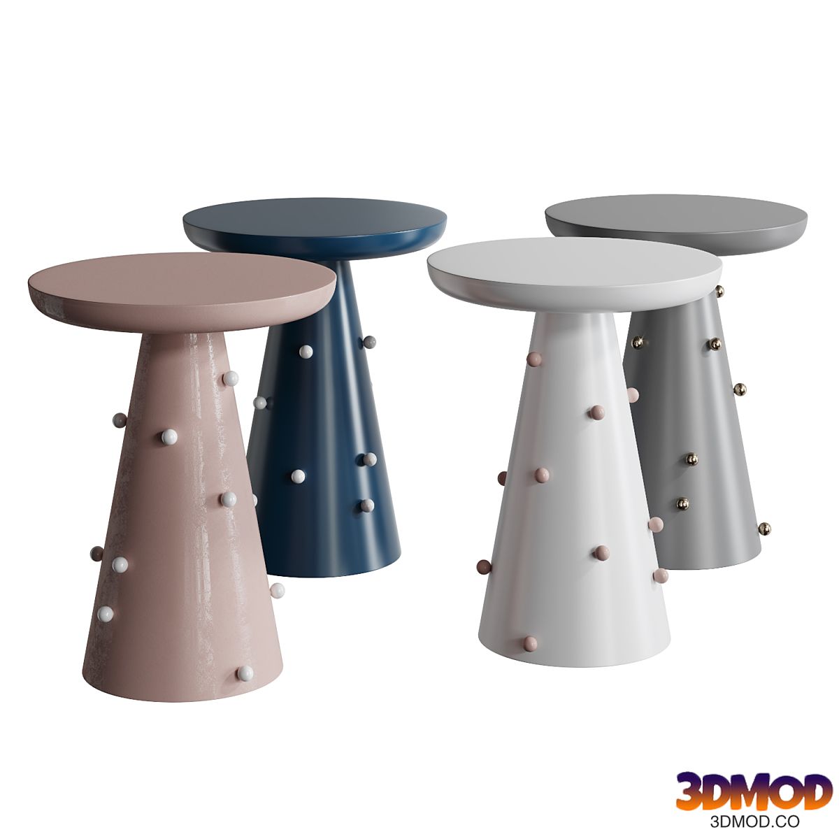 TABLE AIR KOZA HOME