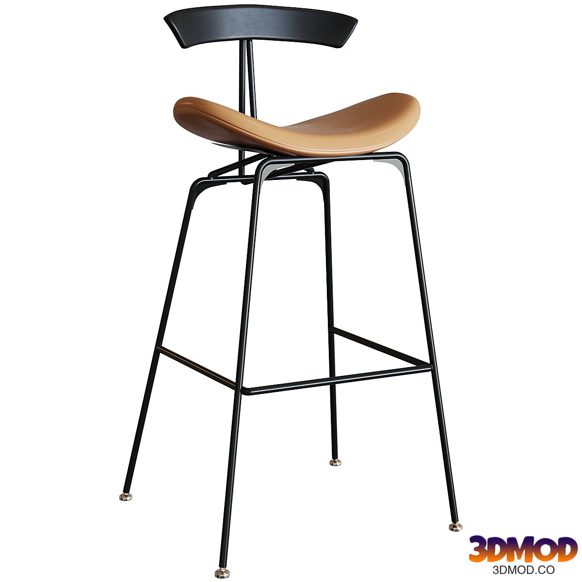 Bar stool Ant Bar Stool Chair 吧椅