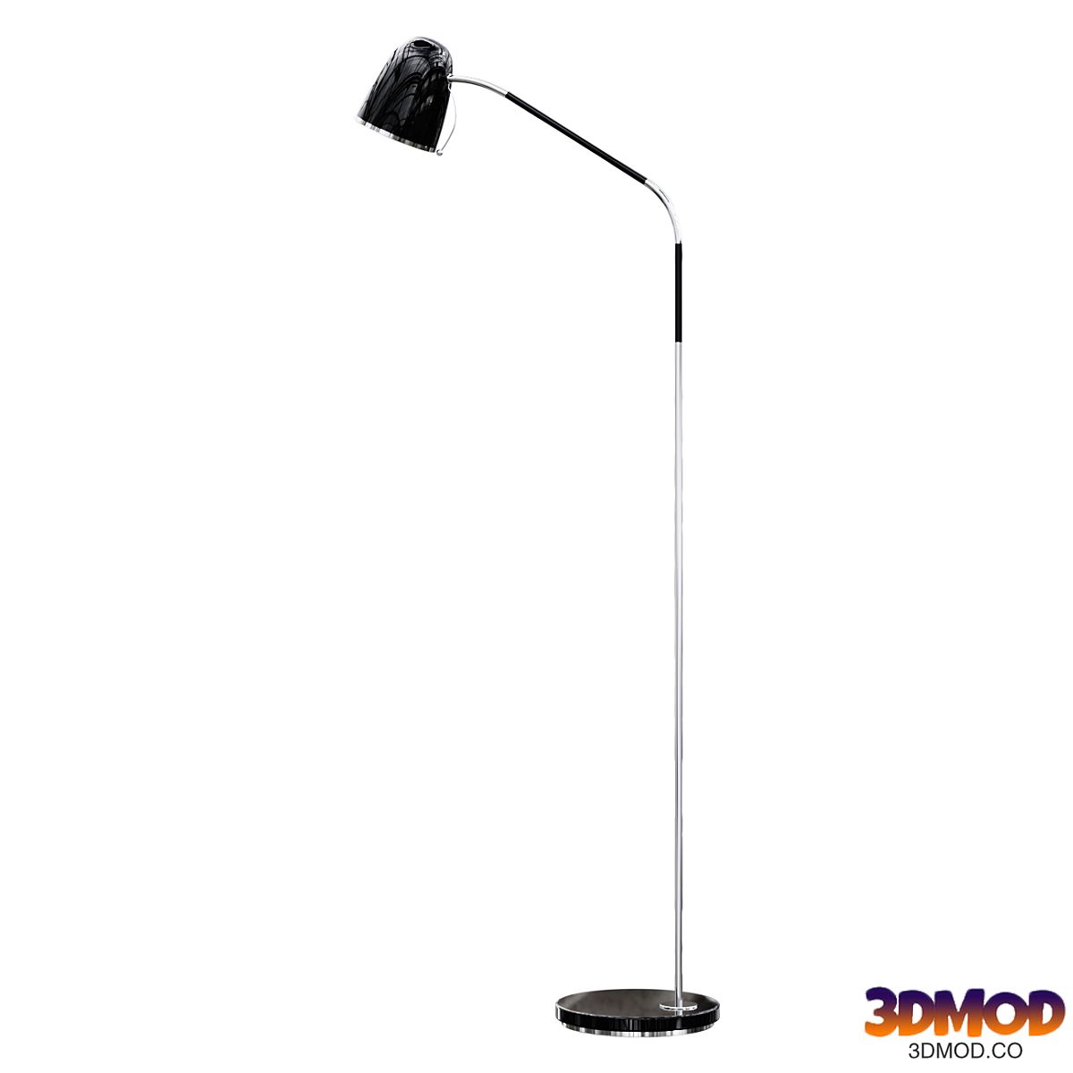 Floor lamp NT-309 #80332639 floor lamp