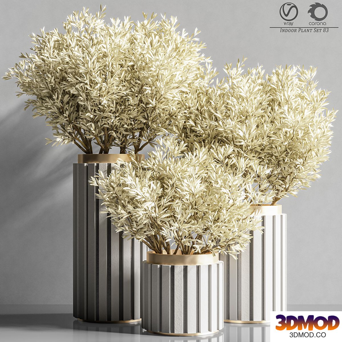Indoor_Plant_Set_83