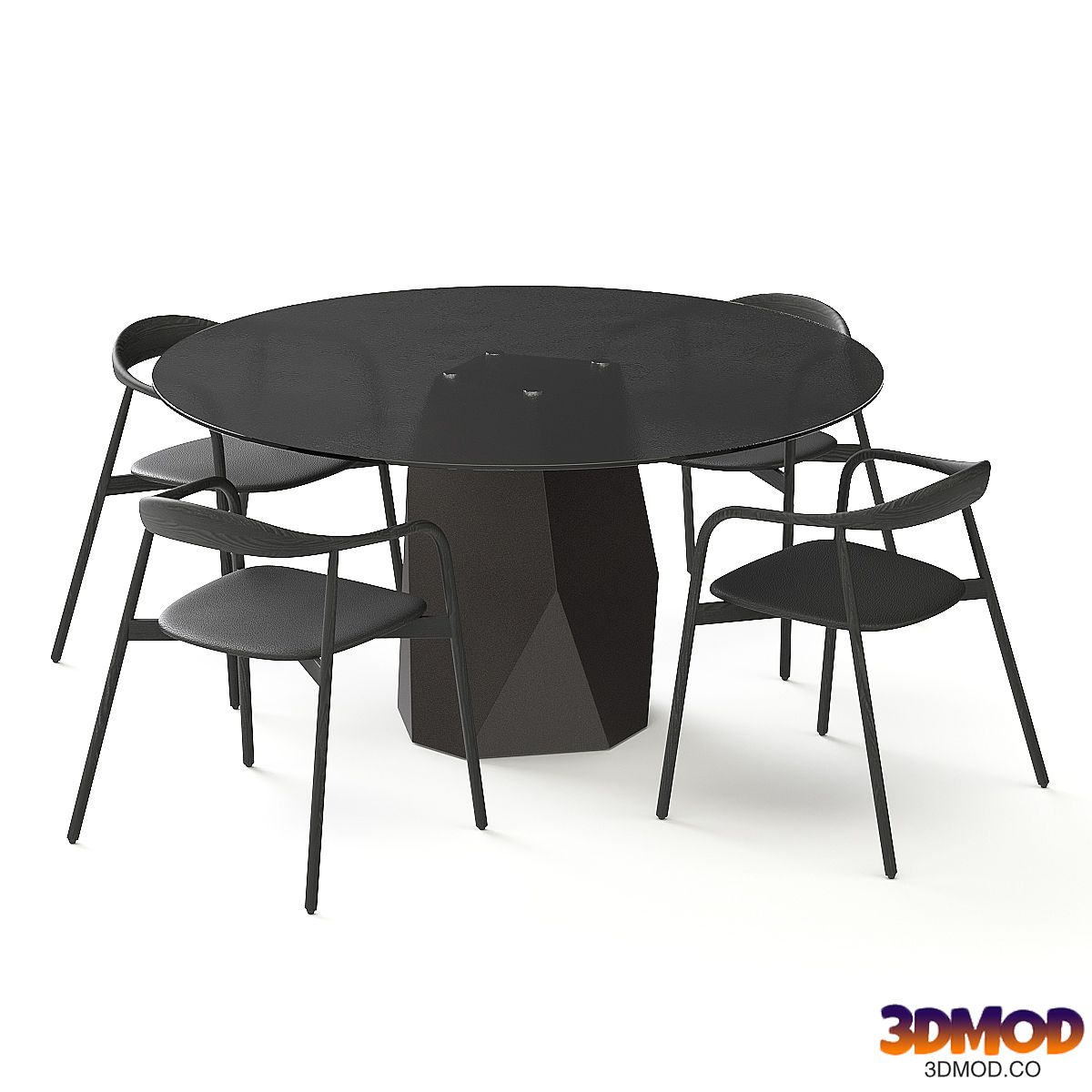 SOVET Italia Table group