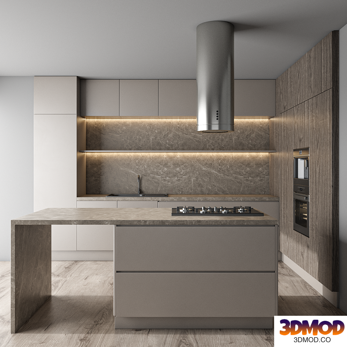 kitchen set 47
