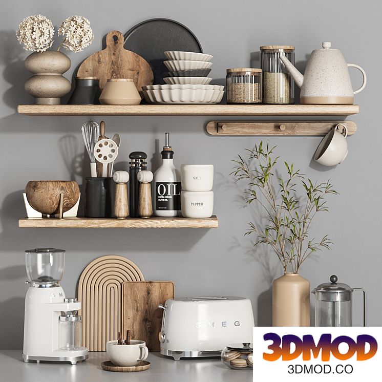 kitchen accessories037