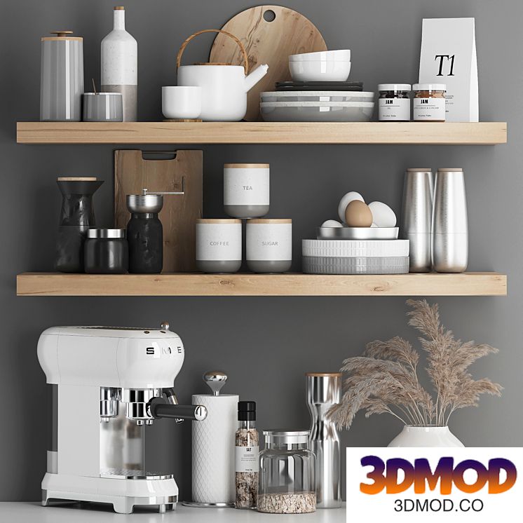 other kitchen accessories 35
