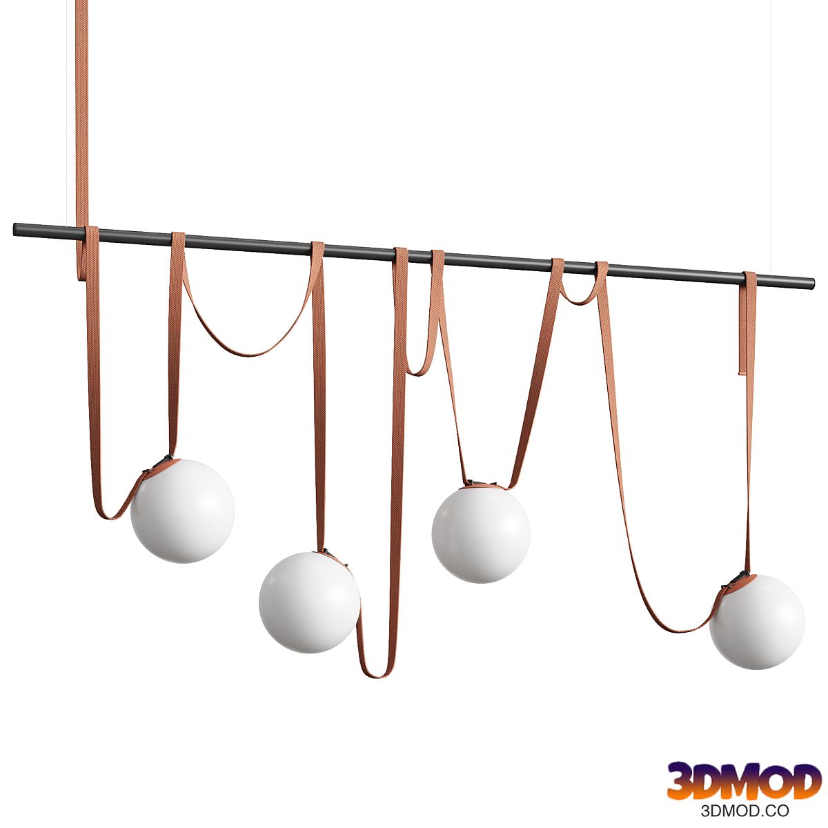Vibia Plusminus