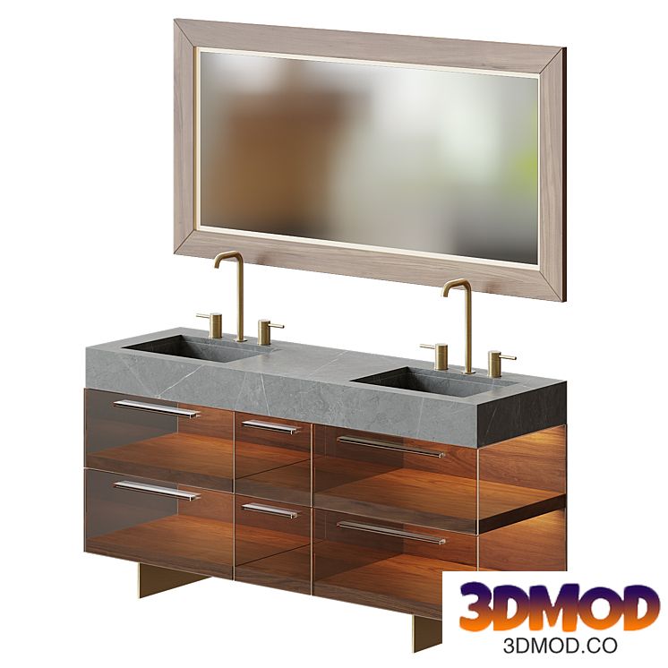 Moma Design Elegance