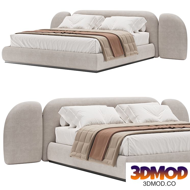 Vao bed