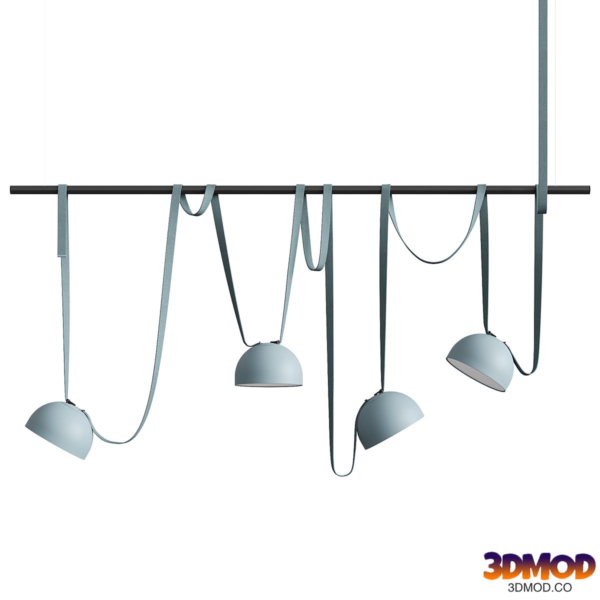 Vibia Plusminus