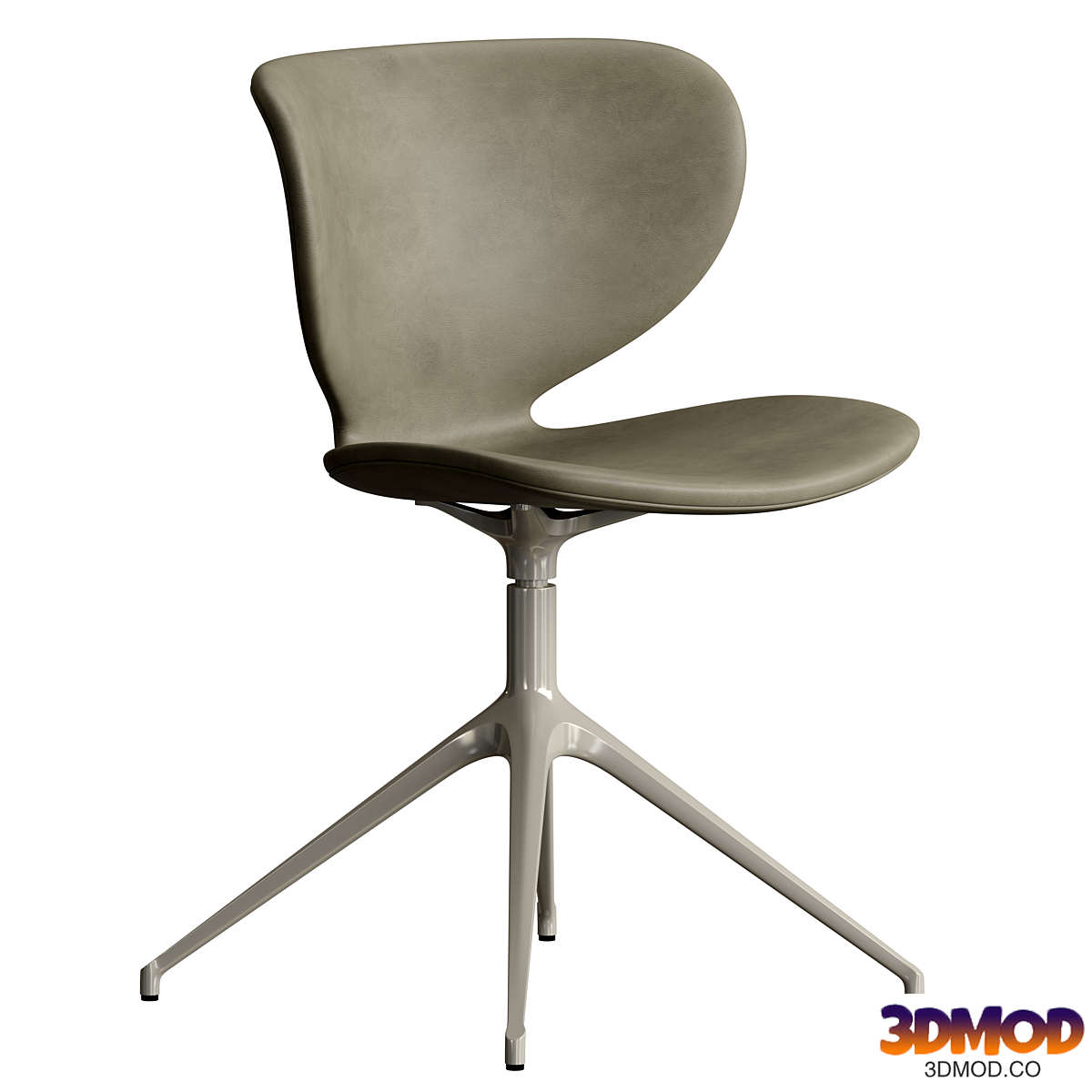 Hamilton dining chair