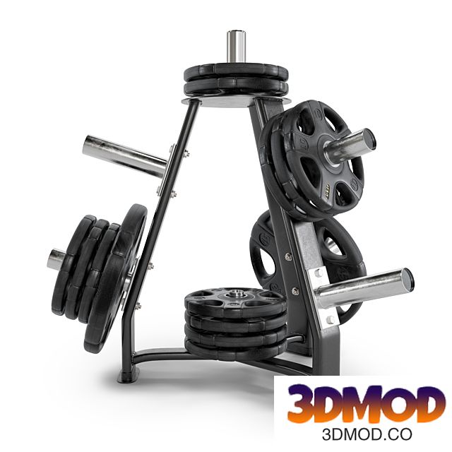 Gym_Rack_Disc_Vid_01