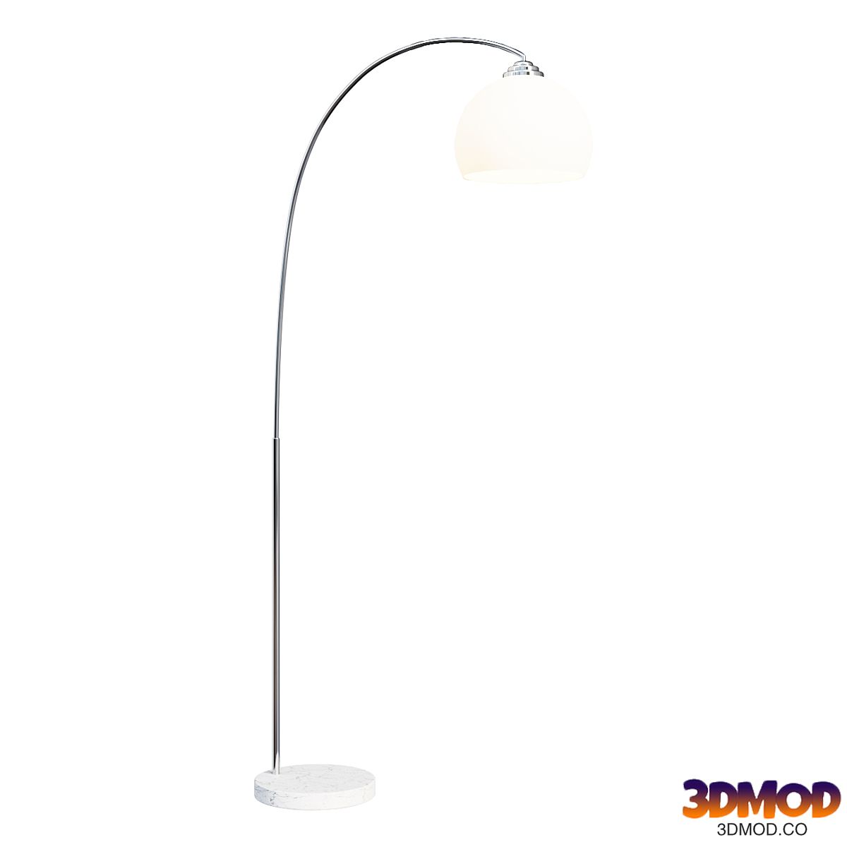 Floor lamp Newcastle #80367169 floor lamp